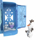 COFFRET CHATEAU D ELSA