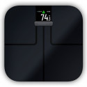GARMIN Balance connectée Index S2 Black