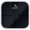 GARMIN Balance connectée Index S2 Black