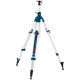Accessoire de mesure Bosch Professional BT 300HD 5/8, jusqu'a 295cm - 0601091A00