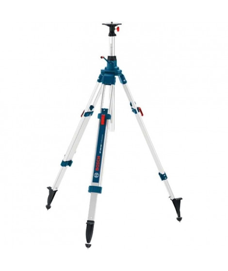 Accessoire de mesure Bosch Professional BT 300HD 5/8, jusqu'a 295cm - 0601091A00