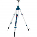 Accessoire de mesure Bosch Professional BT 300HD 5/8, jusqu'a 295cm - 0601091A00