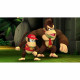 Donkey Kong Country Returns HD  Jeu Nintendo Switch