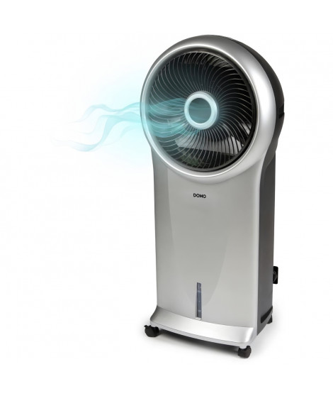 Air cooler - DOMO - DO152A - 110 W