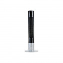 Ventilateur colonne - DOMO - DO8123 - 45 W - 3 Vitesses - Hauteur 117cm - Oscillation - Télécommande incluse