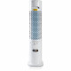 Air cooler - DOMO - DO157A - 65 W