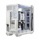 Boîtier PC Gaming - COOLER MASTER - HAF 700 EVO - Blanc (H700E-WGNN-S00)