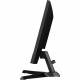 Écran PC - IIYAMA - G2245HSU-B2 - 22,5 FHD - IPS - 100Hz - 1ms - HDMI/DP/USB HUB - Noir