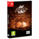 Papetura - Jeu Nintendo Switch - Craft Edition