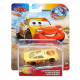 Cars Disney Pixar - Color Changers (modele aléatoire) - Petite voiture - 3 ans et + - Disney Pixar Cars - GNY94