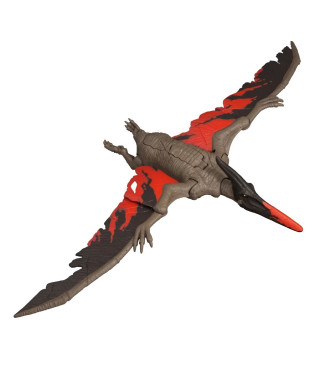 PTERANODON SONORE