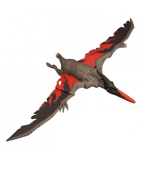 PTERANODON SONORE
