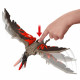 PTERANODON SONORE
