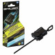 Beyblade X Winder lanceur officiel