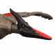 PTERANODON SONORE