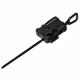 Beyblade X Winder lanceur officiel