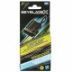 Beyblade X Winder lanceur officiel