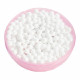 L.O.L. Surprise Winter Snow Poupées 7,5 cm en PDQ