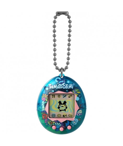 Tamagotchi Original - BANDAI - Ocean