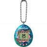 Tamagotchi Original - BANDAI - Ocean