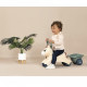 LS PORTEUR BABY PONY