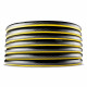 Tuyau d'arrosage KARCHER Performance Plus - 19 mm 3/4 - 50 m