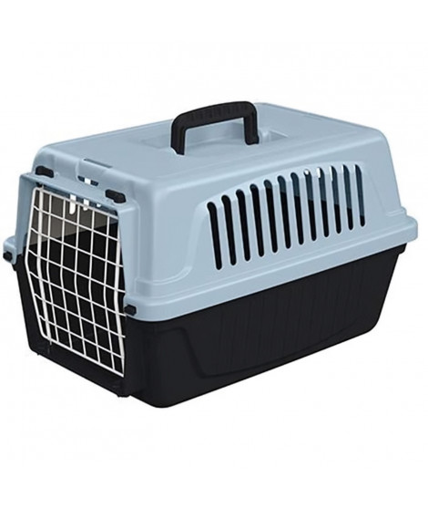 FERPLAST Panier de transport Atlas 5 Puppy - Pour chiots