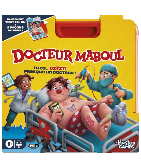 CLASSIC OPERATION REFRESH