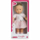 Poupée - COROLLE - Ma Corolle Constance Ballerine - 36 cm - personnalisable - des 3 ans