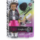 Poupée mannequin - COROLLE - Melody Music Studio - 28 cm - 4 accessoires - des 4 ans