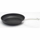 Poele a frire 32 cm  BLACK EDITION