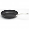 Poele a frire 32 cm  BLACK EDITION