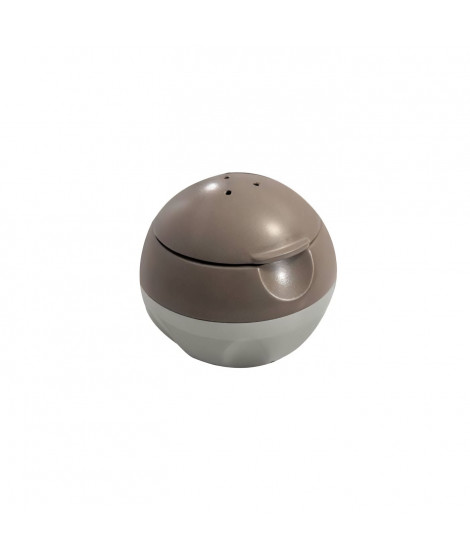 Diffuseur Produit - Intex