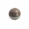 Diffuseur Produit - Intex