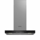 Hotte GRUNDIG - GDKP2464BBSC - 60 cm