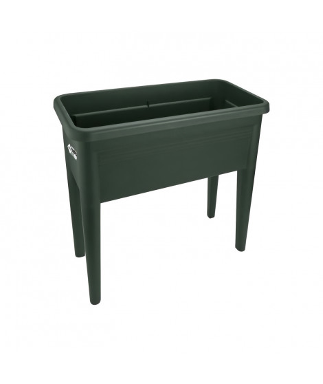 Green Basics Table De Culture Xxl leaf green