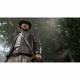 Indiana Jones et le Cercle Ancien - Jeu Xbox Series X
