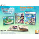 Phantom Brave The Lost Hero - Deluxe Edition - Jeu PS5