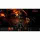 Flint : Treasure of Oblivion - Jeu Xbox Series X