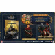 Kingdom Come: Deliverance II - Gold Edition - Jeu PS5