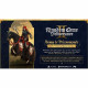Kingdom Come: Deliverance II - Day One Edition - Jeu Xbox Series X