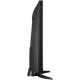 LG - Moniteur 2 en 1 HDTV1080p - 27TQ615S-PZ