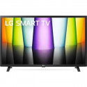 LG - TV LED HDTV - 32LQ630B6LA