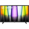 LG - TV LED HDTV - 32LQ630B6LA