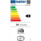 LG - TV LED HDTV - 32LQ630B6LA