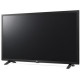 LG - TV LED HDTV - 32LQ630B6LA