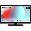 PANASONIC - TV LED HDTV - TS24N30AEZ