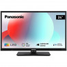 PANASONIC - TV LED HDTV - TS24N30AEZ