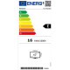 PANASONIC - TV LED HDTV - TS24N30AEZ