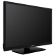 PANASONIC - TV LED HDTV - TS24N30AEZ